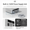 Máy Tính Mini Pc Beelink Gti12 Uitra I9 12900h (barebone) 6