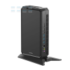 Máy Tính Mini Pc Minisforum Atomman G7 Pt (barebone) 1