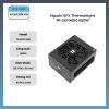 Nguồn Sfx Thermalright Tr-sgfx650 650w