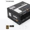 Nguồn Sfx Thermalright Tr-sgfx650 650w 2