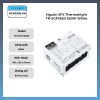 Nguồn Sfx Thermalright Tr-sgfx650 650w White