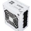 Nguồn Sfx Thermalright Tr-sgfx650 650w White 3