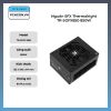 Nguồn Sfx Thermalright Tr-sgfx850 850w