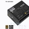 Nguồn Sfx Thermalright Tr-sgfx850 850w 2