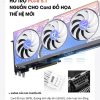 Nguồn Sfx Thermalright Tr-sgfx850 850w 6