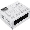 Nguồn Sfx Thermalright Tr-sgfx850 850w White 1