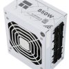 Nguồn Sfx Thermalright Tr-sgfx850 850w White 2