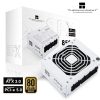 Nguồn Sfx Thermalright Tr-sgfx850 850w White 6