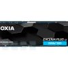 Ổ Cứng Ssd Kioxia Exceria Plus G3 1tb M.2 Nvme 1