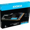 Ổ Cứng Ssd Kioxia Exceria Plus G3 1tb M.2 Nvme 4