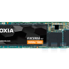 Ổ Cứng Ssd Kioxia Exceria G2 500gb Nvme 1