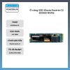 Ổ Cứng Ssd Kioxia Exceria G2 500gb Nvme