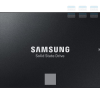 Ổ Cứng Ssd Samsung 870 Evo 500gb Sata 2.5 Inch (mz-77e500bw) 1