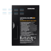Ổ Cứng Ssd Samsung 870 Evo 500gb Sata 2.5 Inch (mz-77e500bw) 4