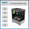 Pc Gaming I5 12400f Gt 1030