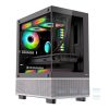 Pc Gaming I5 12400f Gt 1030 2
