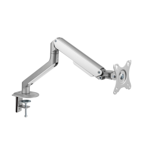 Phụ kiện máy tính