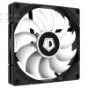 Quạt Tản Nhiệt Id-cooling Tf-9215-argb 3