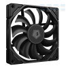 Quạt Tản Nhiệt Id-cooling Tf-9215-k 1