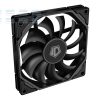 Quạt Tản Nhiệt Id-cooling Tf-9215-k 2