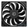 Quạt Tản Nhiệt Id-cooling Tf-9215-k 3