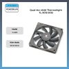 Quạt Tản Nhiệt Thermalright Tl-9015 9015