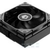 Tản Nhiệt Cpu Idcooling Is-47-xt Black 1