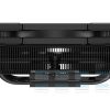 Tản Nhiệt Cpu Idcooling Is-47-xt Black 3