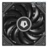 Tản Nhiệt Cpu Idcooling Is-47-xt Black 4