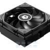 Tản Nhiệt Cpu Idcooling Is-47-xt Black 5