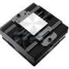 Tản Nhiệt Cpu Idcooling Is-47-xt Black 6