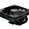Tản Nhiệt Cpu Idcooling Is-67-xt Black 1