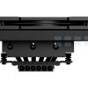 Tản Nhiệt Cpu Idcooling Is-67-xt Black 2