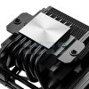 Tản Nhiệt Cpu Idcooling Is-67-xt Black 6