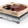 Tản Nhiệt Cpu Noctua Nh-l9i 115x 1200 1
