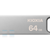Usb 3.2 Kioxia U366 64gb 1