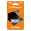 Usb 3.2 Kioxia U366 64gb 2
