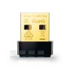 Usb Nano Wi-fi Tp-link Tl-wn725n 1