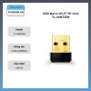 Usb Nano Wi-fi Tp-link Tl-wn725n