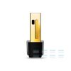 Usb Nano Wi-fi Tp-link Tl-wn725n 2