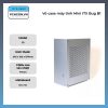 Vỏ Case Máy Tính Mini Itx Bug B1