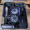 Vỏ Case Máy Tính Mini Itx Bug C1 1