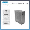 Vỏ Case Máy Tính Mini Itx Bug C1