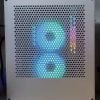 Vỏ Case Máy Tính Mini Itx Bug C1 2