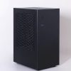 Vỏ Case Máy Tính Mini Itx Bug S1 - Đen 5