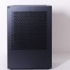 Vỏ Case Máy Tính Mini Itx Bug S1 - Đen 8