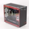 Vỏ Case Máy Tính Mini Itx Sunmilo M01 - Đen 6