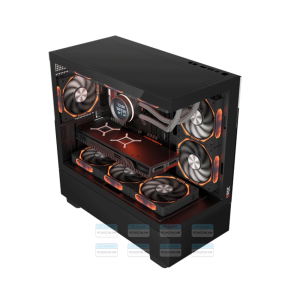 Vo-case-may-tinh-gia-re