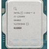 Cpu Intel Core I5 13600k Tray (2.6ghz Turbo 5.1ghz, 14 Nhân 20 Luồng) 1