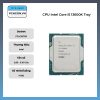 Cpu Intel Core I5 13600k Tray (2.6ghz Turbo 5.1ghz, 14 Nhân 20 Luồng)